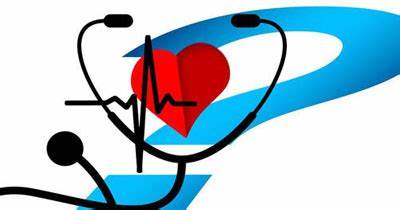 Диета 10а 10 Лечебное питание при сердечно-сосудистых заболеваниях: диета 10А Лечебное питание при сердечно-сосудистых заболеваниях: диета 10А Диета 10а 10