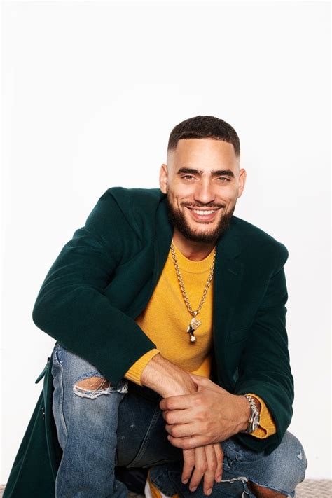 Josylvio was released yesterday after a night in jail on curaçao. Josylvio op het Stadhuisplein: Summer Festival strijkt ...