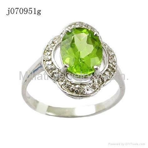 Ring Designs Ring Designs With Precious Stones