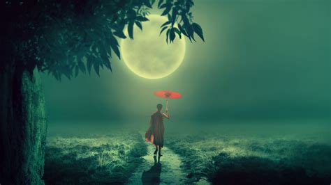 Wallpaper Id 51860 Anime Boy Anime Umbrella 4k Hd Swing Deviantart