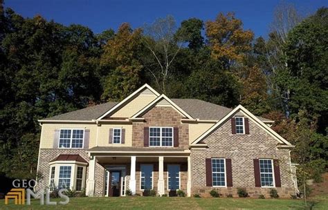 Latest Homes For Sale Or Rent In Kennesaw Kennesaw Ga Patch