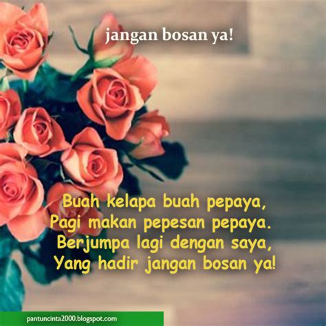 Contoh Ucapan Terima Kasih Atas Doa Kesembuhan - RCFamily.info