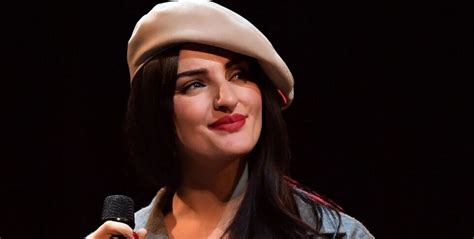 See the best free to download photos, images, and wallpapers by arisa chattasa on unsplash. Arisa, il nuovo album potrebbe arrivare ad ottobre ...