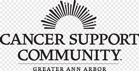Cancer Support Community Cancer Support Group Breast Cancer Lung Cancer