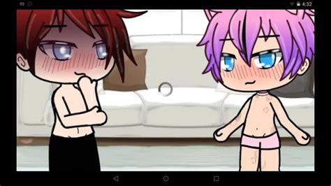 Gacha Life Gay Sex 13 Youtube