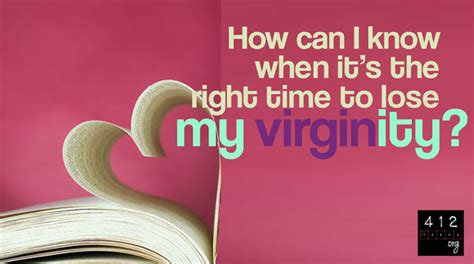 Know Cemsim I Lost My Virginity Age 12