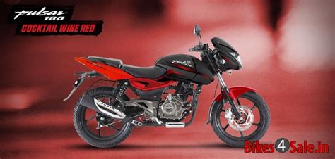 Bajaj Pulsar 180 DTSi price, specs, mileage, colours ...