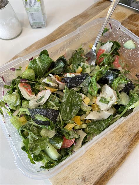 I’m still new to noom, it’s been one week but I’m down 2kg already so