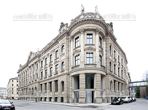 Mehr zu scan2bank finden sie untenstehend bei informationen zu scan2bank. Königlich Bayerische Bank München - Architektur-Bildarchiv