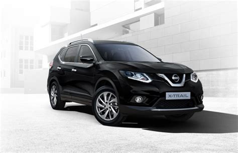 Yup, otoseken ingin merekomendasikan sebuah high mpv yang kini harga bekasnya tak jauh dari low. Dealer Nissan Ponorogo - Promo Harga Nissan Ponorogo ...