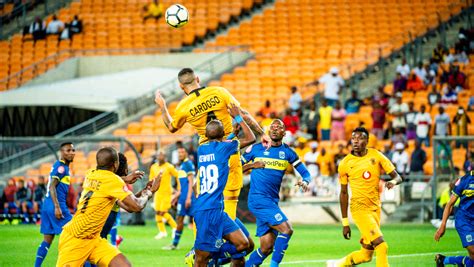 Cape town city trio mpho makola, thabo nodada and craig martin are out of coronavirus quarantine and available for saturday's clash with kaizer chiefs at cape town stadium. Chiefs draw City at home - Kaizer Chiefs