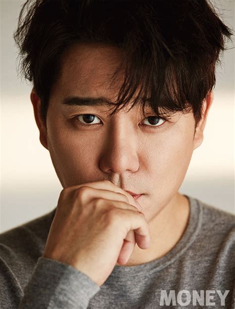 .이태곤 #박주미 #전노민 #이가령 #이민영 #전수경 #roiii #로이방 #roiiibang #sunghoon #방성훈 #성훈 #bangsunghoon #배우성훈 #ソンフン #成勛 #成勋. 능글능글곰돌이라이프 :: 결혼작사 이혼작곡 이태곤, 박주미 ...
