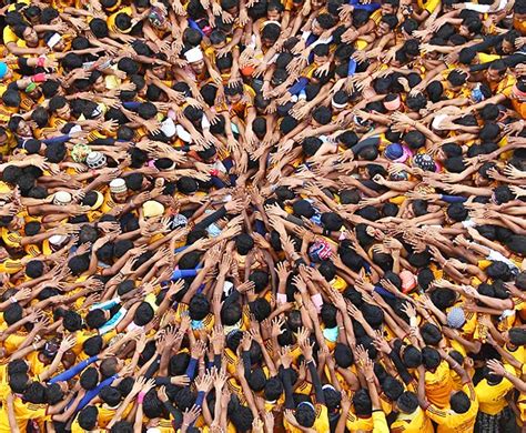 الاتحاد الأفريقي هو منظمة دولية تتألف من 55 دولة أفريقية. في الأتحاد قوه ~ أن شاء الله حتلاقي الطريق