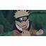 Naruto Shippuuden 258  Anime Evo
