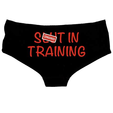 slut in training slut panties 20 colours camilsole set knickers vest cami thong shorts ddlg