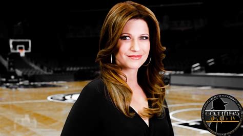 Espn Removes Rachel Nichols And Cancels Her Show The Jump Youtube