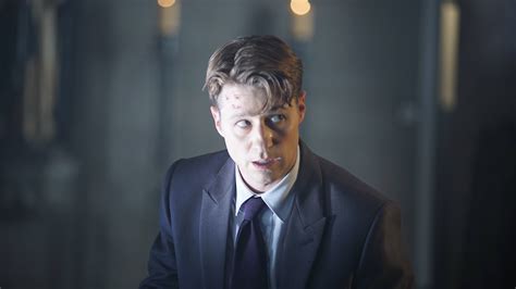 ‘gotham Fall Finale Recap Who Is Selina Kyles Mother Observer