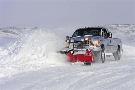 724 Snow Removal Services Snow Plowing And Cost Staplehurst Nebraska