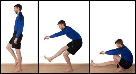 The 21 Best Knee Strengthening Exercises