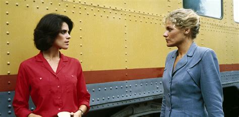 Desert Hearts The 1986 Film About Lesbian Awakening That Gives Carol A