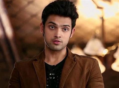 Tv Actor Parth Samthaan Booked For Another Molestation Case This Time