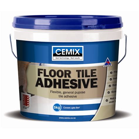 Floor Tile Adhesive Uk Vinyl Floor Tiles Self Adhesive Are Highly
