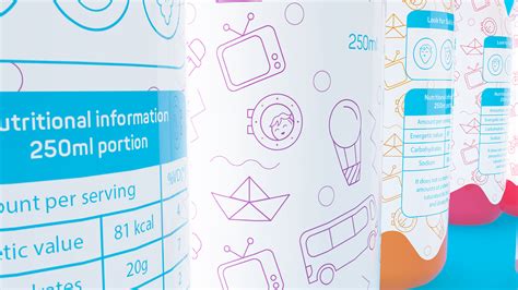 Suki On Behance Juice Branding Juice Packaging Alegre