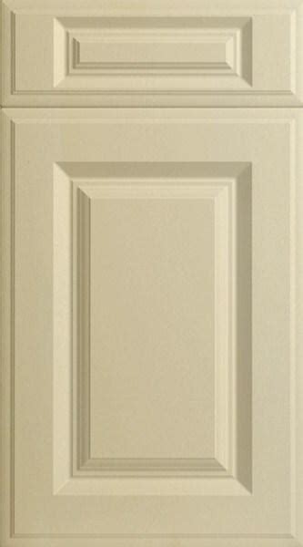 Our replacement kitchen doors are perfect for customers looking to give there kitchen a fresh new look on a budget. Palermo High Gloss Cream Kitchen Doors | Made to Measure ...