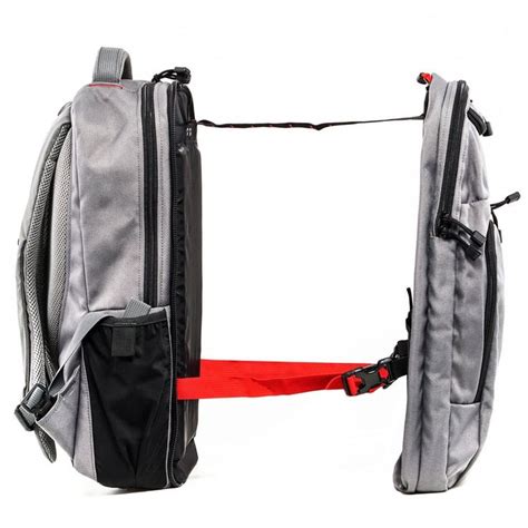 Bulletproof Backpack Into Vest Backpacks Bulletproof Everyday Backpack