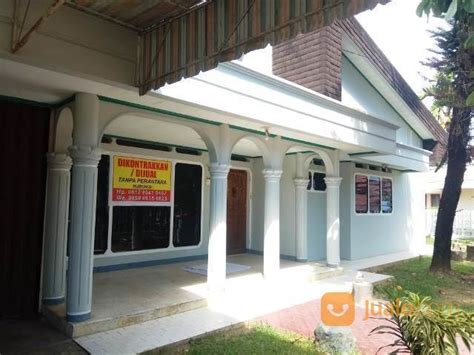 #AMAZING RUMAH MAKAN AUR DURI KOTA SOLOK