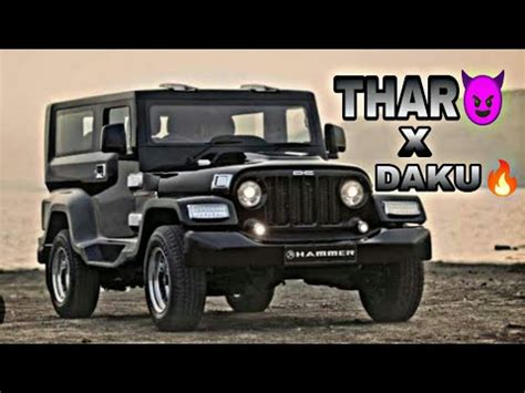 Thar X Daku Daku Edits Thar Daku Thar Editz YouTube