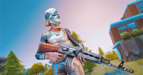 The 1 Million Xbox One Fortnite Tournament Begins On July 20