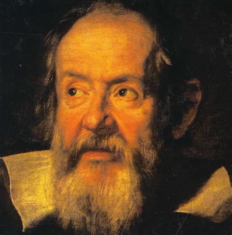 Galileo Galilei Pisa De Febrero De Arcetri De Enero De