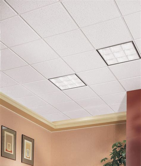 Buy Armstrong Ceiling Tiles 2x2 Ceiling Tiles Acoustic Ceilings For