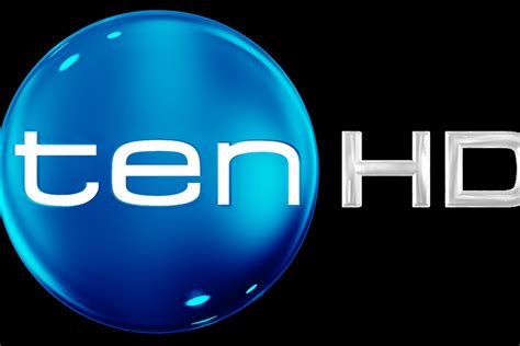 Ten Launches Hd Channel Bandt