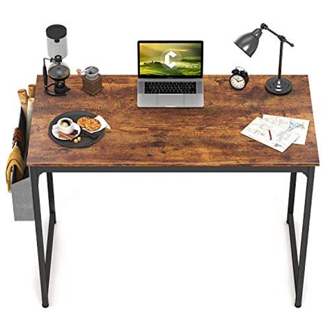 Hutch is perfect for documents and books while the lower shelve can be. 10 BEST STUDIO DESK REVIEWS 2020