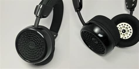 A Project Of Developing My Own Modular Headphones Diy 3d Printed