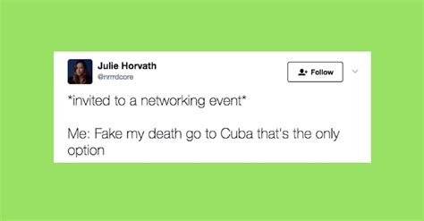The 20 Funniest Tweets From Women This Week | HuffPost