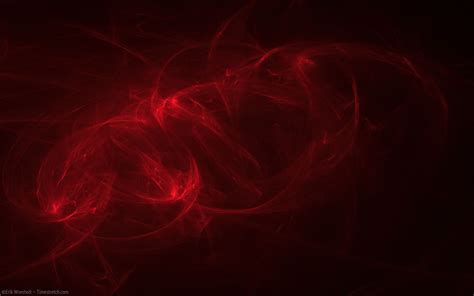 4k Red And Black Smoke Wallpapers Wallpaper Cave