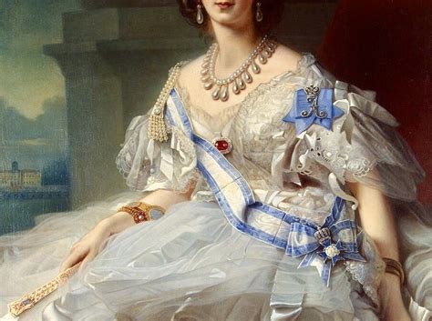 Commonspeedwell — Princess Tatiana Alexandrovna Yusupova Detail
