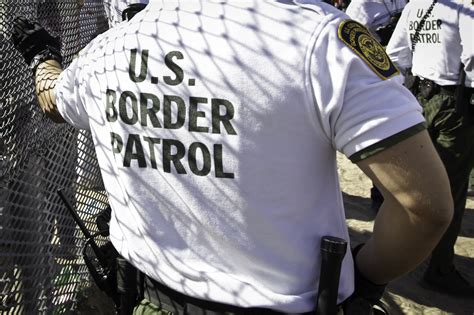 Serial Killer Us Border Agent Juan David Ortiz Suspected Of Killing Prostitutes