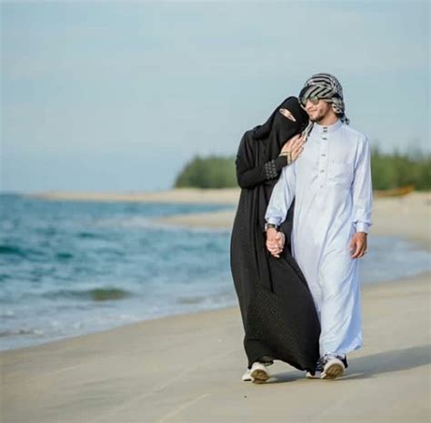 Cute Muslim Couples Muslim Girls Muslim Women Romantic Couples Cute Couples Sweet Couples