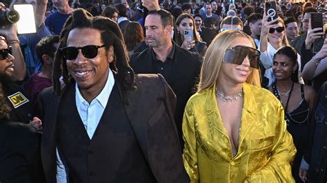 jay z s birthday bash was a tour of six ultra lavish french locations