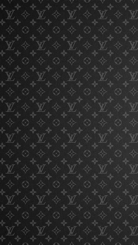 Tons of awesome louis vuitton wallpapers to download for free. Supreme Louis Vuitton Wallpapers - Wallpaper Cave