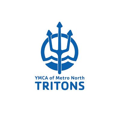 Tritons Swim Team Faqs Ymca Of Metro North