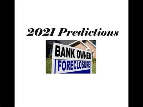 She believes that the crypto could rise to $500,000. 2021 Economic Predictions. Bitcoin surges, Housing crash ...