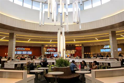 The Florida Mall One Of The Largest Shopping Malls In Orlando Go Guides