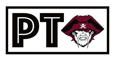 Pirate Pride File Upload — London Pto