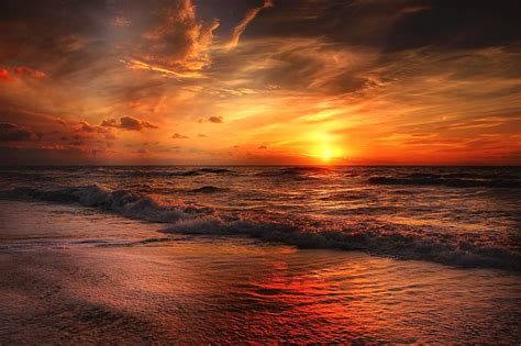 20 Greatest Desktop Background Beach Sunset You Can Use It Free Of Charge Aesthetic Arena