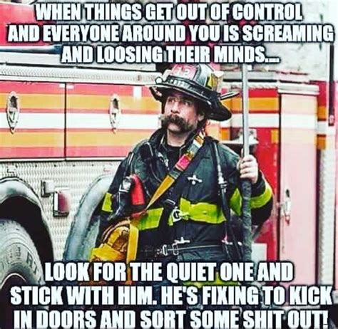 Old School Fire Fighters Firefighter Humor Fire Medic Firefighter Memes